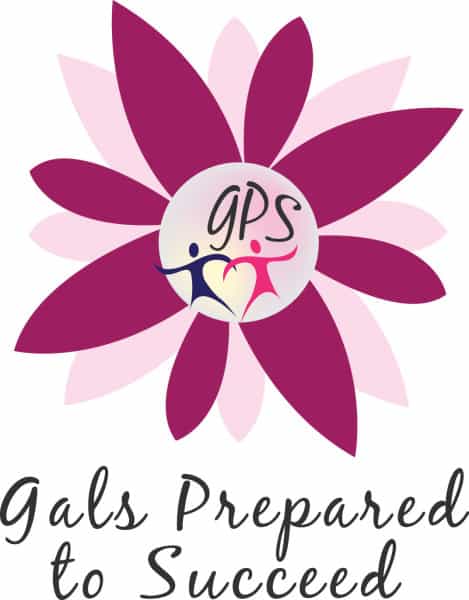 Gals Prepared to Succeed