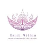 Dandi Within, Online Hypnosis and Coaching