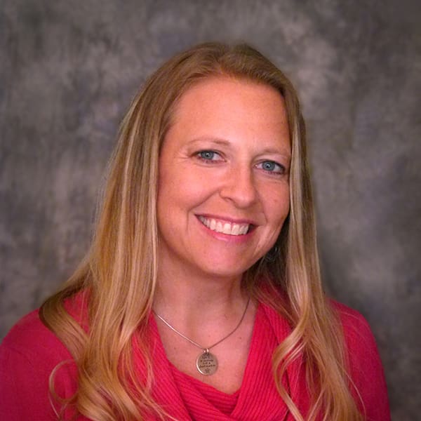 Joanna Walker Joanna Walker